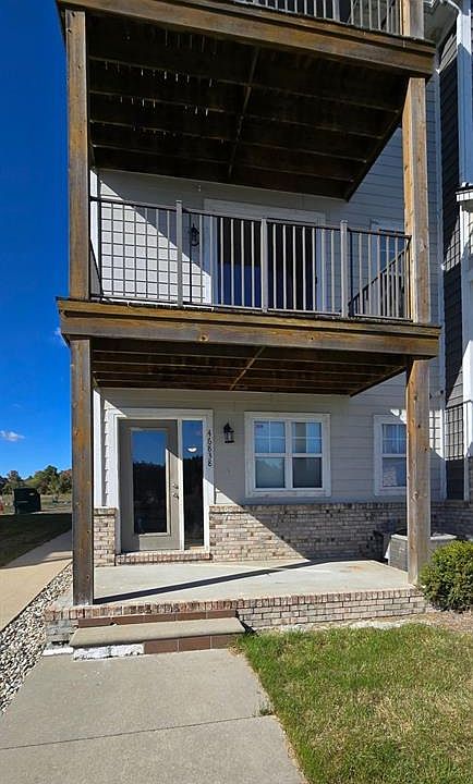 1st image of 46838 Topaz Ln