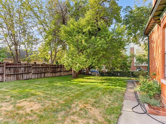 4th image of 2437 W Caithness Place
