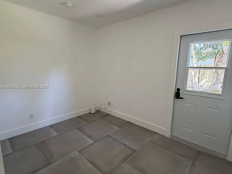 14240 S Biscayne River Rd — Photo 10