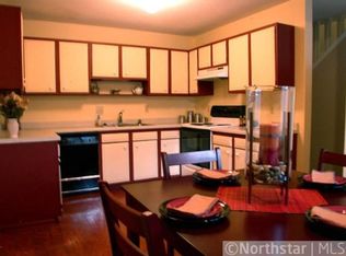 10719 Ilex St NW, Coon Rapids, MN 55448