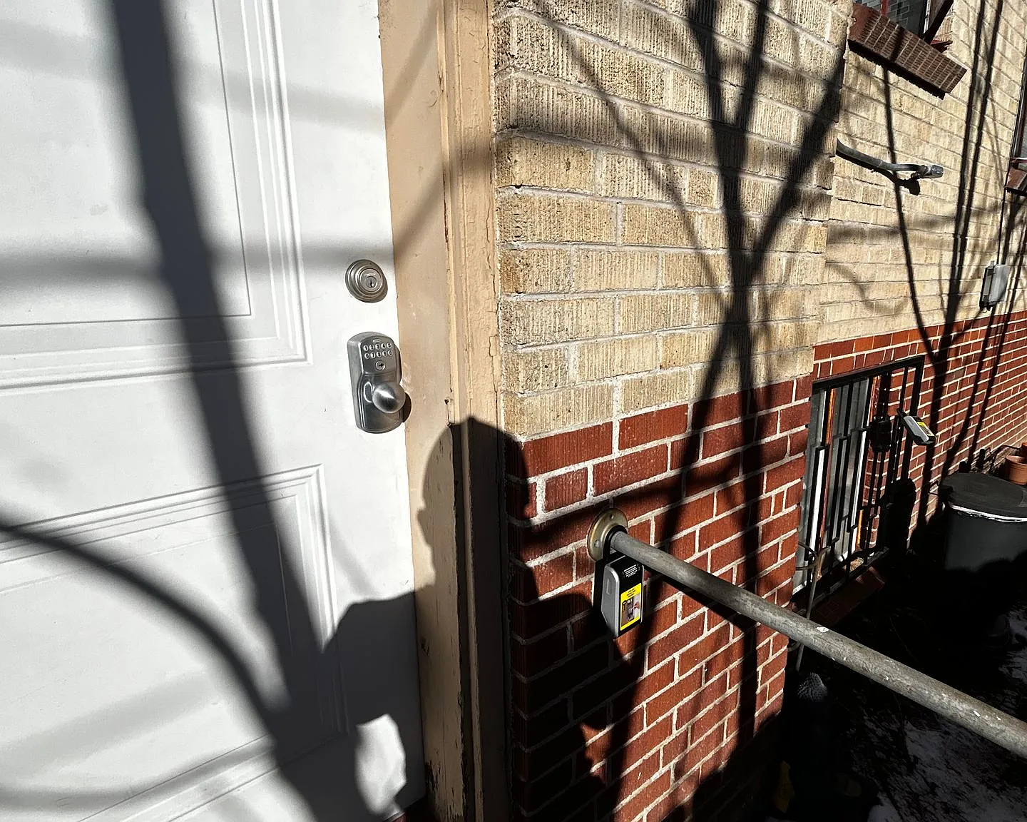 1525 & 1535 Filbert Court — Photo 3