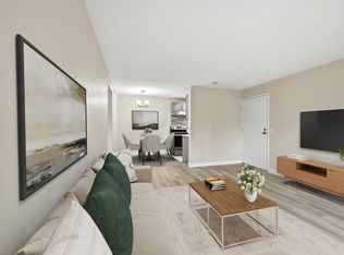 3250 Oneal Cir APT H14, Boulder, CO 80301