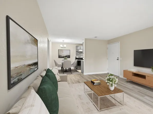 3250 Oneal Cir #H14, Boulder, CO 80301