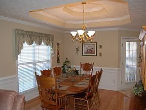 1st image of 7001 Sherri Ct