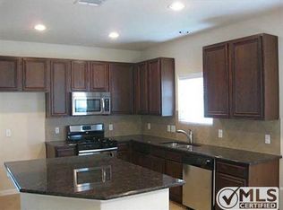 2821 Coyote Trl, Little Elm, TX 75068