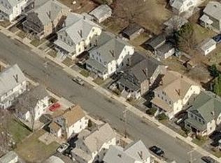 116 Clark St, Dover, NJ 07801