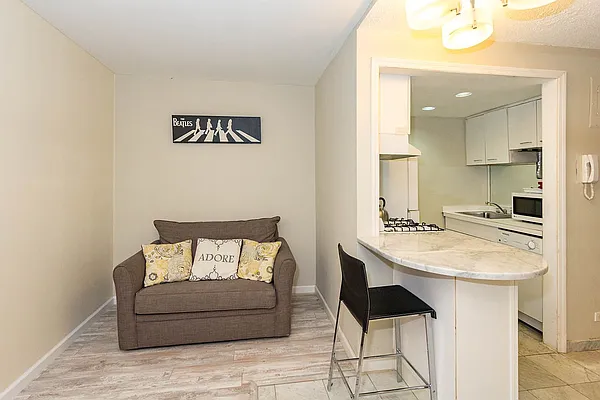 Rented by Direct Properties New York | media 95