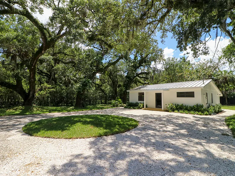 2101 Riverland Rd — Photo 17