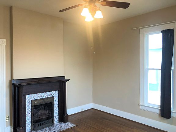 5th image of 1505B Dallas Ave