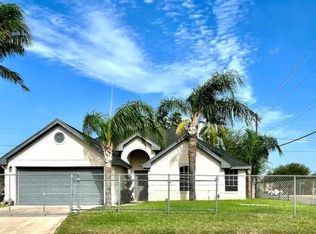 125 N Moorefield Rd, Mission, TX 78572