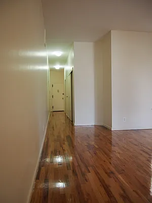 Rented by Ibec Living | media 20