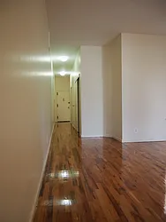 Rented by Ibec Living
