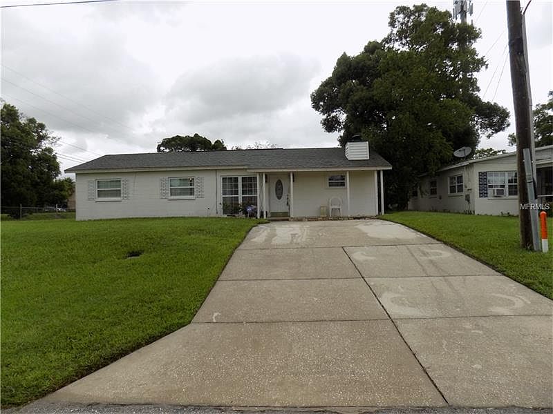 1st image of 14303 Allison Dr