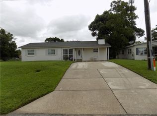 14303 Allison Dr, Orlando, FL 32826