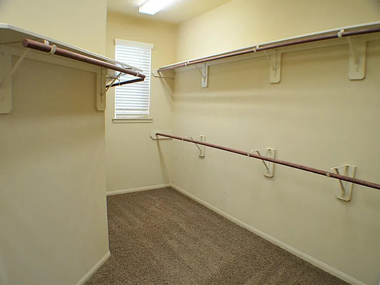 7 Verdin Pl — Photo 19