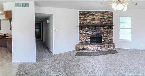 5th image of 241 Dirks Dr