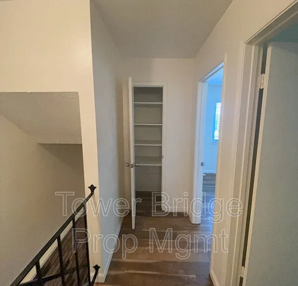 9098 Pinata Way #2 — Photo 7