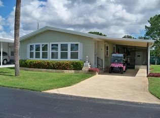 1135 Dewitt St, Sebring, FL 33872