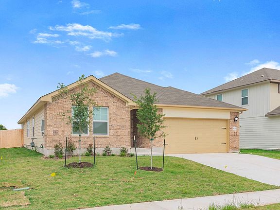 3rd image of 405 Grasslands Trl