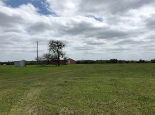 1950 Jaster Rd, Round Top, TX 78954