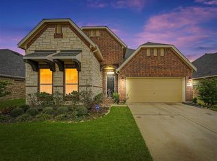 8722 Snyder Farm Ln, Rosenberg, TX 77469