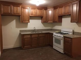 1702 W Glen Ave #1, Anaheim, CA 92801