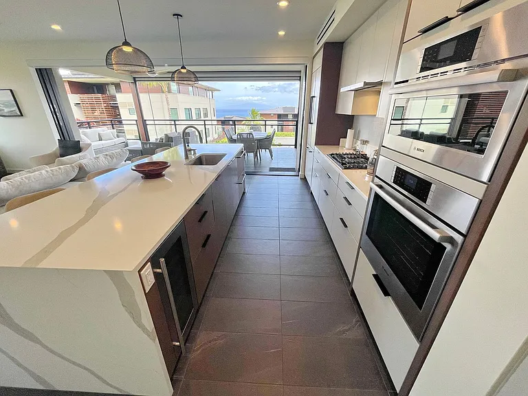 30 Kai Malu Dr #101 — Photo 41