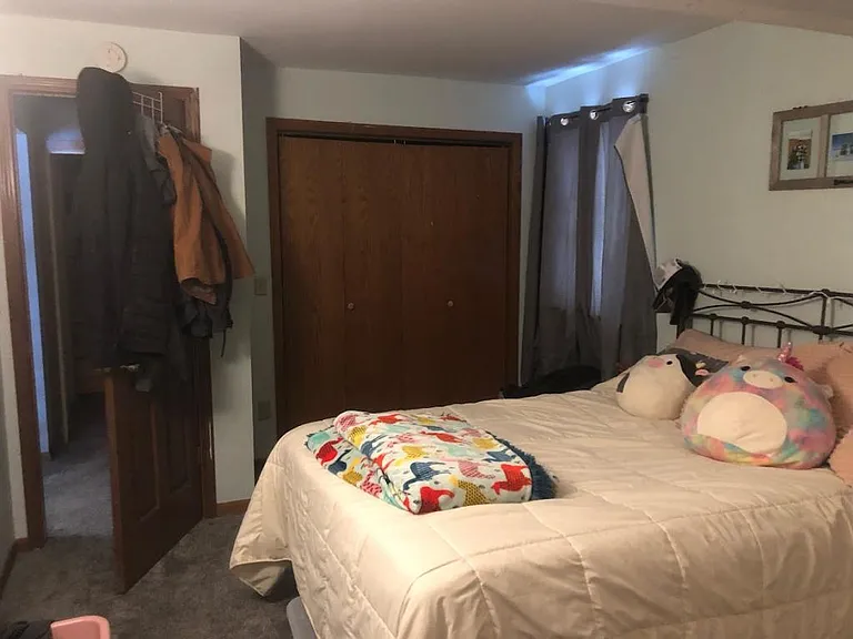 1621 Weeks Ave — Photo 8