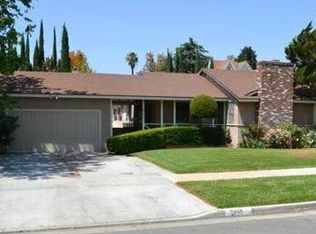 7215 Potomac St, Riverside, CA 92504