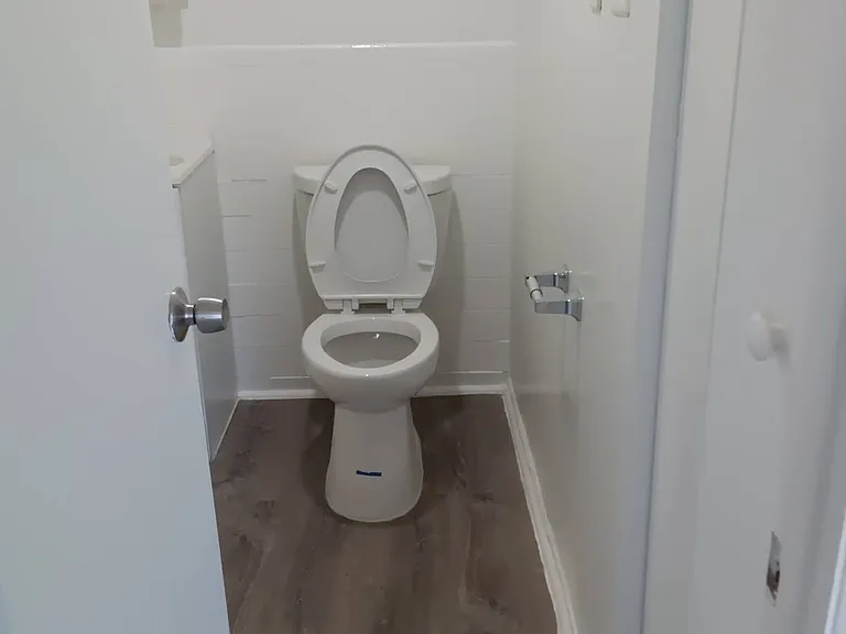 5319 E St SE #951 — Photo 13