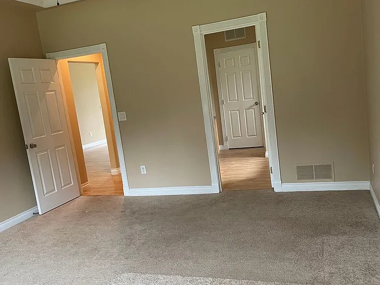 874 N Gambit Cir — Photo 33
