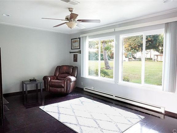 3rd image of 2950 Bradford Pl APT D