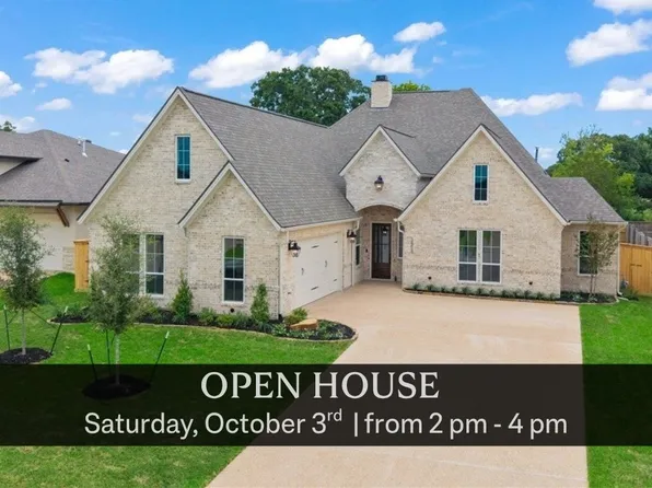 3553 Anderson Arbor Ct, College Station, TX 77845