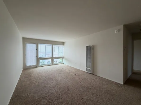 571 33rd Ave #6, San Francisco, CA 94121