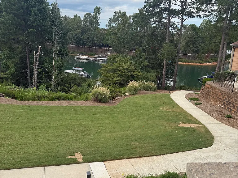 319 Blue Water Way — Photo 24