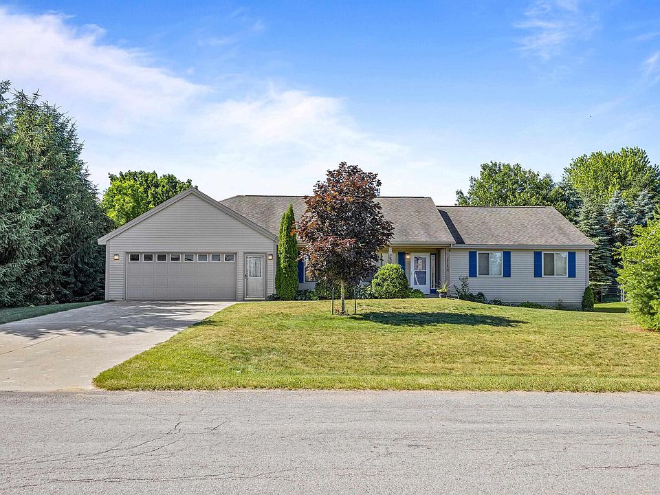 1st image of 5418 N Liberty Dr