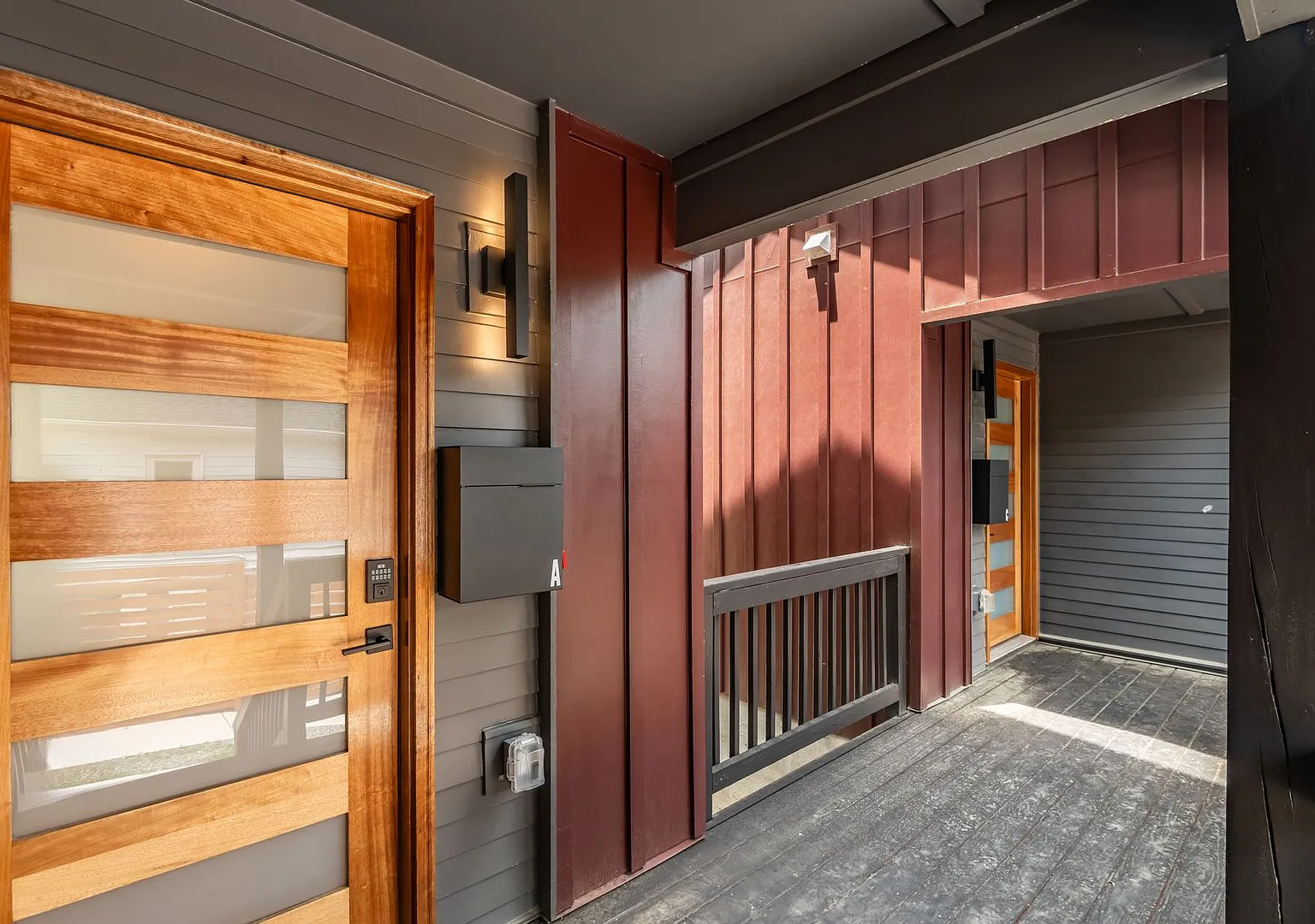 507 Dupree St. — Photo 4