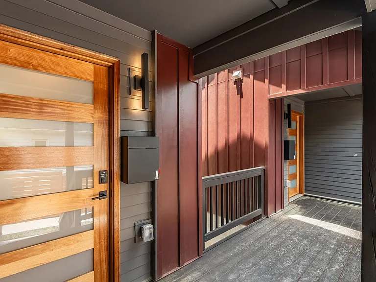 507 Dupree St — Photo 4