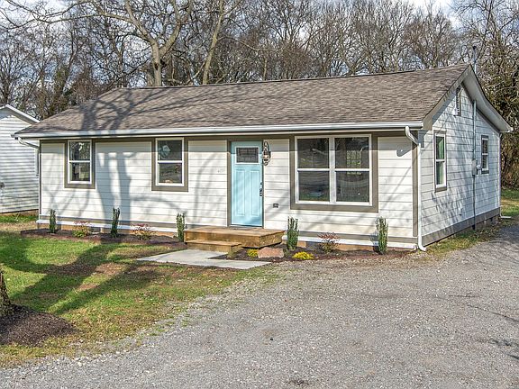 2nd image of 529 Norton Ave