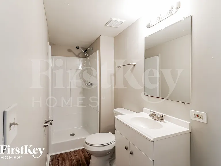 3085 Piper Dr — Photo 17