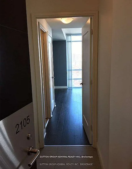 825 Church St #2105 — Photo 9