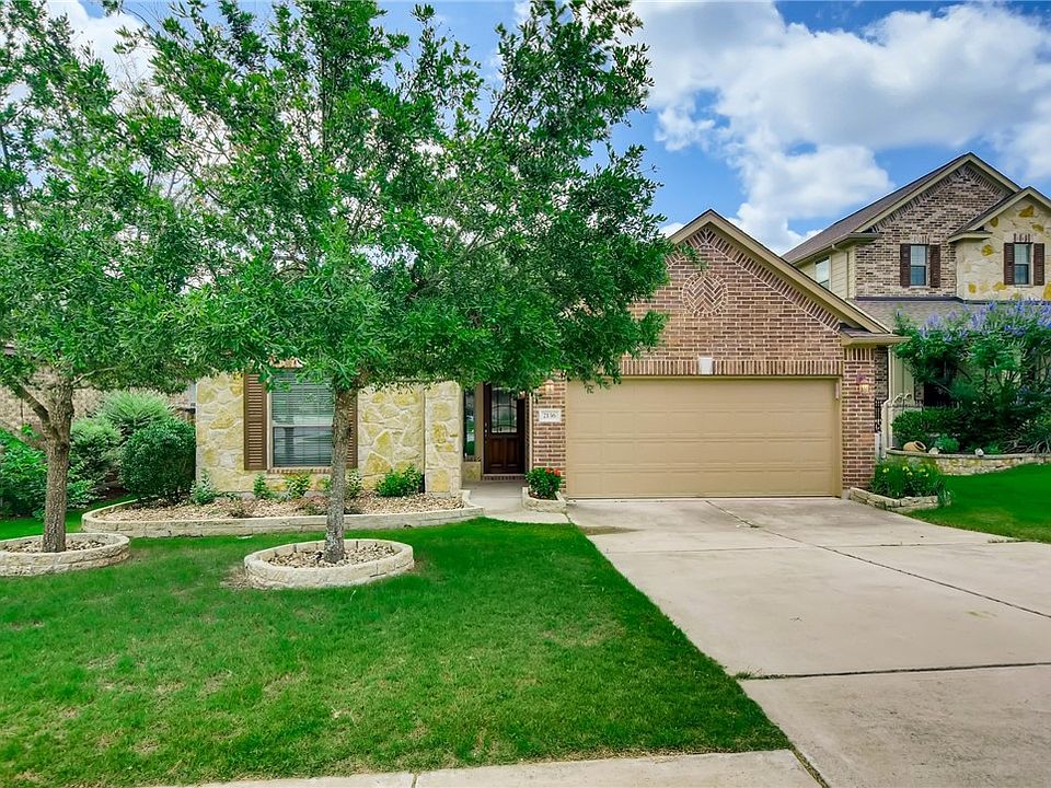 1st image of 2136 Granite Hill Dr