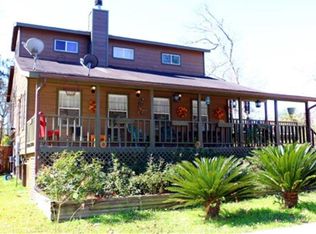 14238 Fm 1485 Rd, Conroe, TX 77306