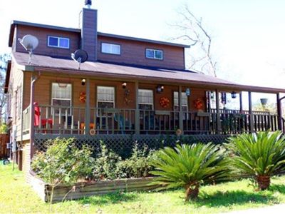 14238 Fm 1485 Rd, Conroe, TX, 77306