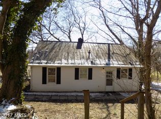 4105 Old Crain Hwy, Upper Marlboro, MD 20772