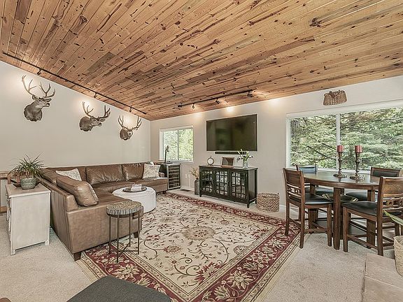 2nd image of 40975 Cold Springs Ln