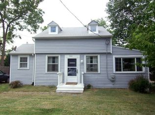 608 Londontown Rd, Edgewater, MD 21037