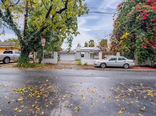 7146 Ranchito Ave, Van Nuys, CA 91405