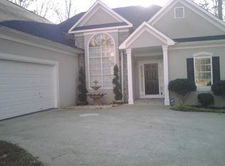 4653 Simpson Downs, Gainesville, GA 30507