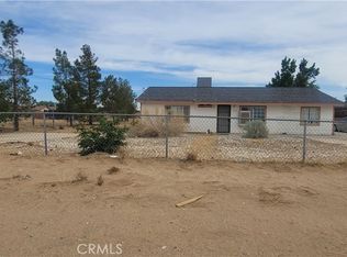10733 Chamberlaine Way, Adelanto, CA 92301